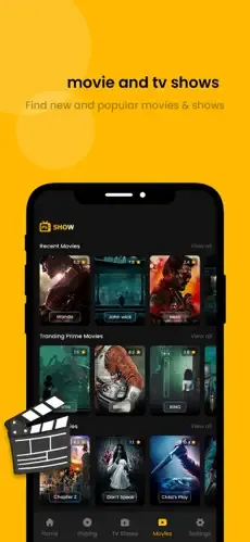hotstar-open movie